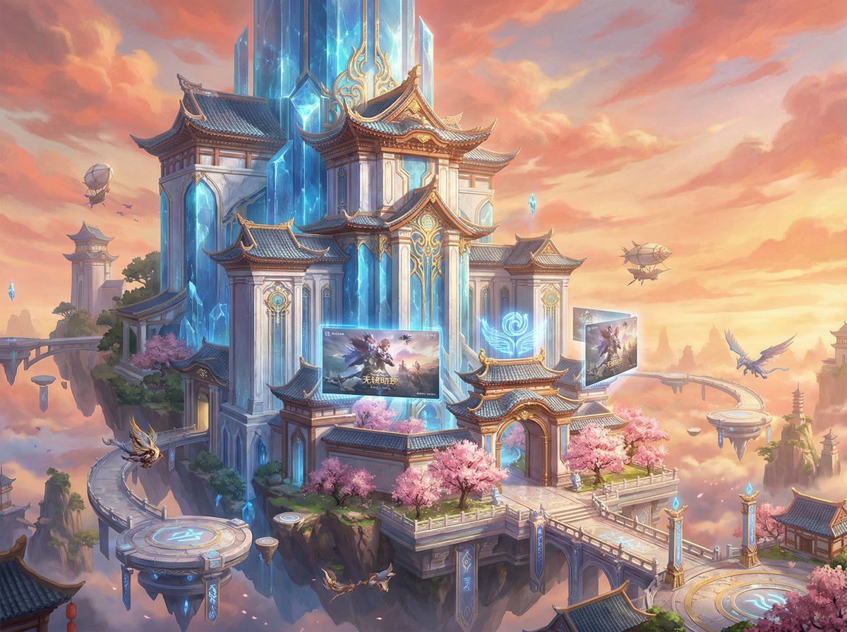 关于蜜芽影视传媒公司