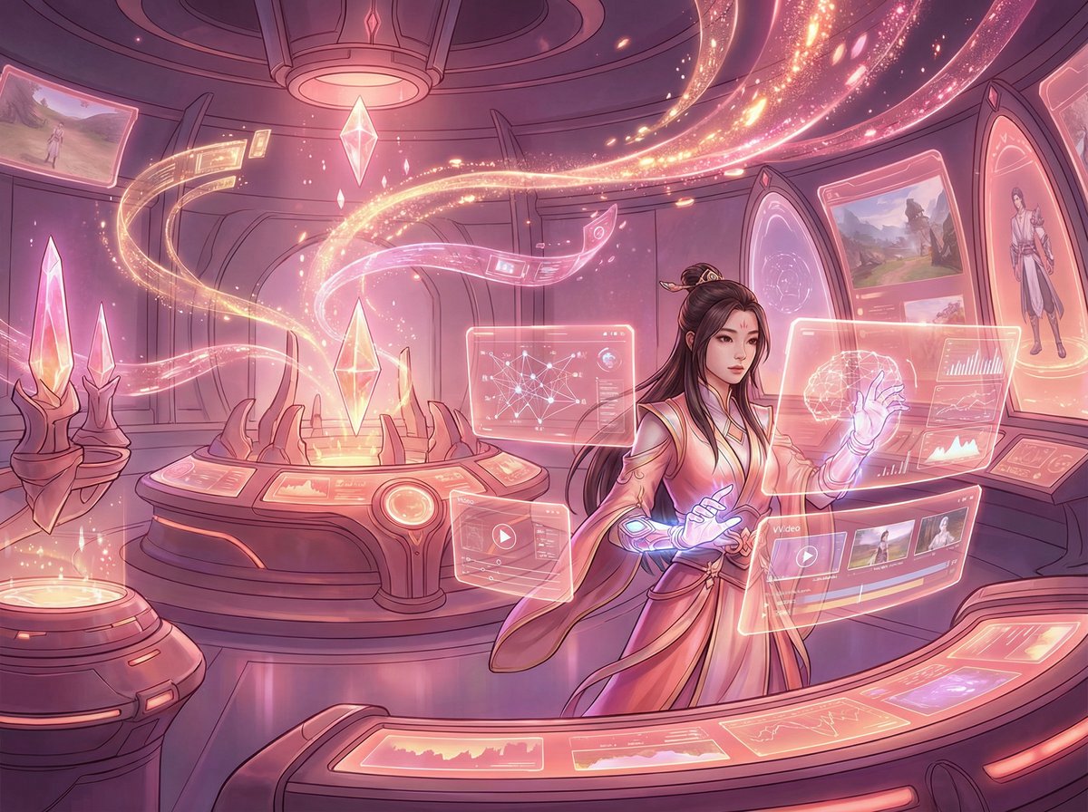 蜜芽都市夜景拍摄教程视频