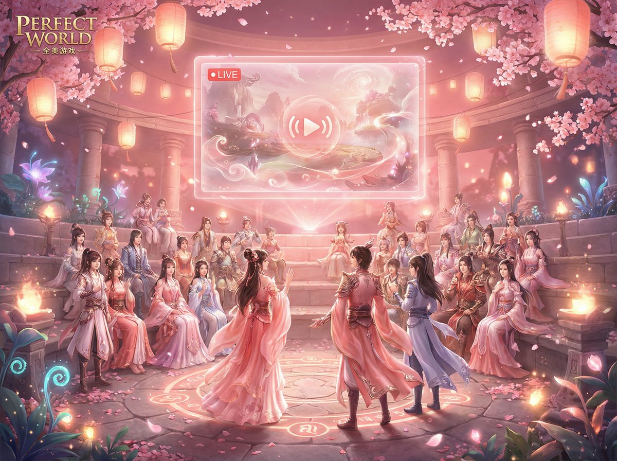 蜜芽治愈系生活视频视频