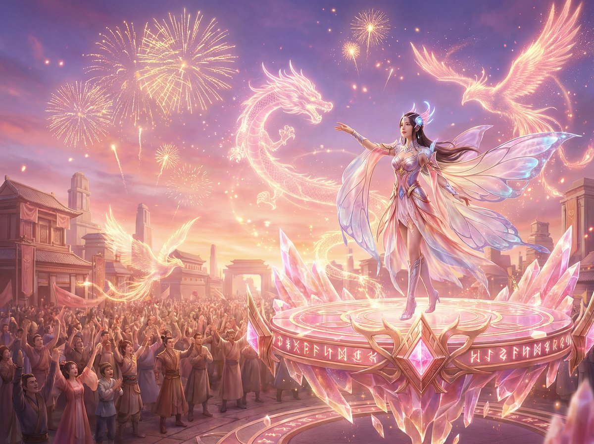 蜜芽创意短视频制作视频