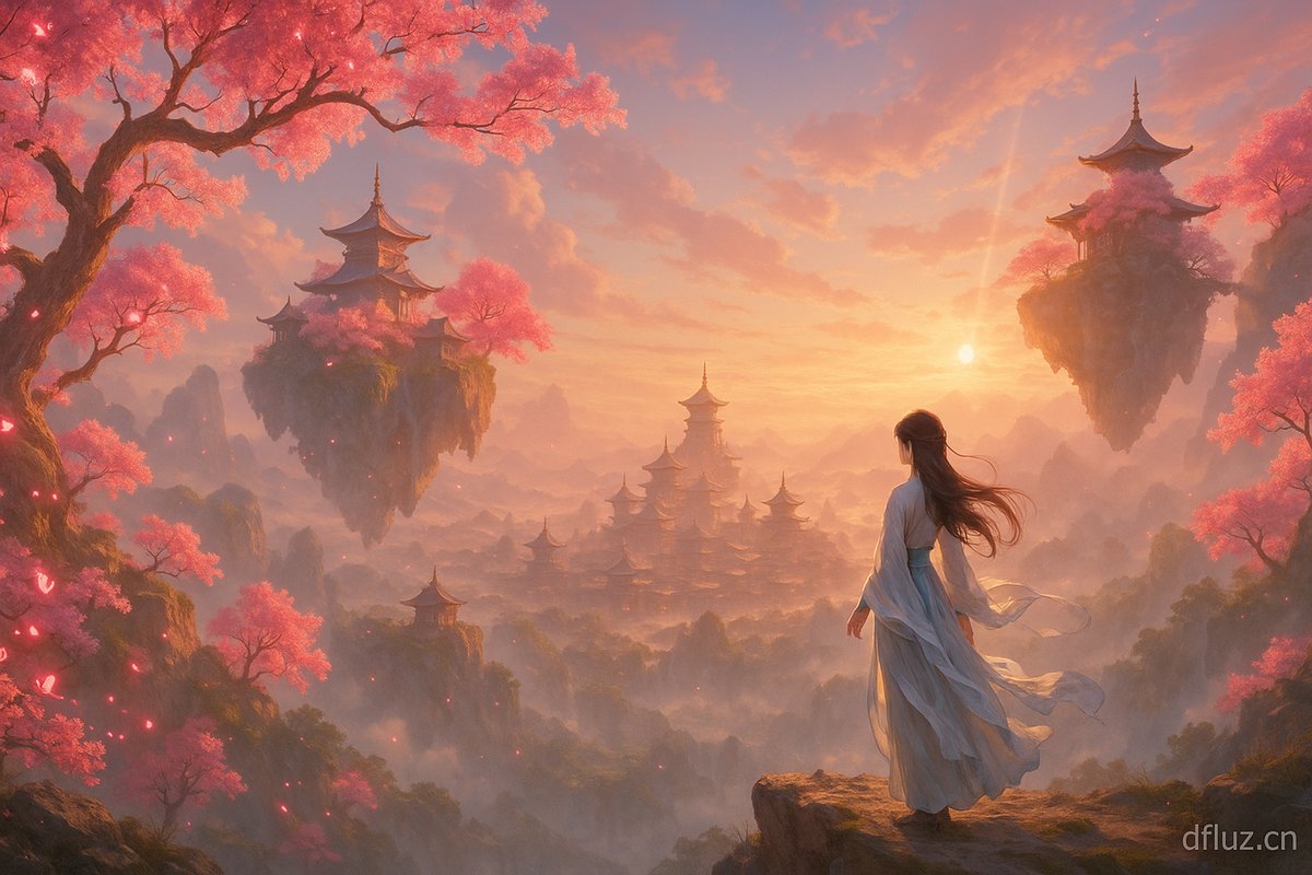 蜜芽甜蜜日常记录视频